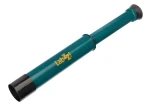 Levenhuk LabZZ S5 12x30 / Monokulárny ďalekohľad / Pre deti (79670)
