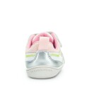 Little Blue Lamb LBL Bodyguard Pink BB25293-PK (BB new) barefoot tenisky 22 EUR