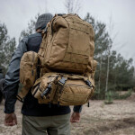 Offlander Survival Combo OFF_CACC_36KH 18l