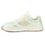 Joma CR111 Lady 2602 White (BFR111LS2602) dámske barefoot tenisky 37 EUR