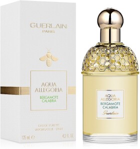 Guerlain Aqua Allegoria EDT