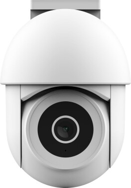 Trust IPCAM-3900 Outdoor PTZ Wi-Fi Camera 71363