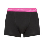 Calvin Klein Trunk 0000U2662G