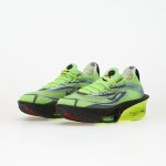 Tenisky Nike Alphafly 3 Multi-Color/ Black-Volt-White EUR 44