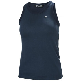 Helly Hansen Skagen Singlet W 34480 597 Tričko M