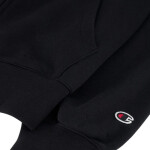 Champion Mikina s kapucňou a zipsom W 117787 KK001 XL