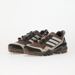Adidas Terrex Skychaser GORE-TEX Hiking Earth Strata/ Grey One/ Semi Flash Aqua 9
