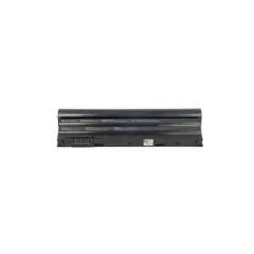 DELL 451-11696 batéria / 9-článková / 97 Wh / určené pre notebook Latitude E6520/E6420/E5520/E5420 / ATG (451-11696)
