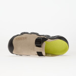 Tenisky KEEN x METALWOOD Hyperport Clog Leather M Metalwood Plaza EUR 45