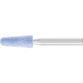 PFERD TOOLS 32209338 brúsny kolík Priemer 10 mm 10 ks; 32209338