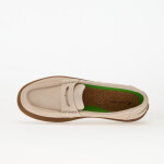 Tenisky Cariuma W Caju Loafer Latte Beige EUR 39