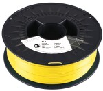 Smartfil PLA filament tabákovo žltý 1,75 mm 1 kg