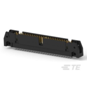TE Connectivity 1-102154-0 1 ks Tray; 1-102154-0
