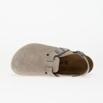 Tenisky Birkenstock Tokio LEVE Stone Coin EUR 46