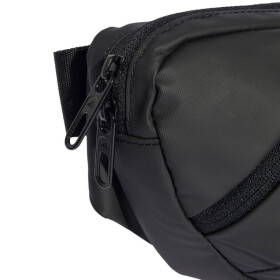 Taška, oblička adidas Ultramodern JM3558 NEPLATÍ