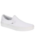 Vans Classic Slip-On TRUE WHITE pánske letné topánky