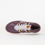 Tenisky Air Trainer SC SP Pro Purple/ White-Sail-Metallic Gold EUR 41