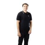 Košeľa Bauer Pique Polo Sr M 1063387 XL