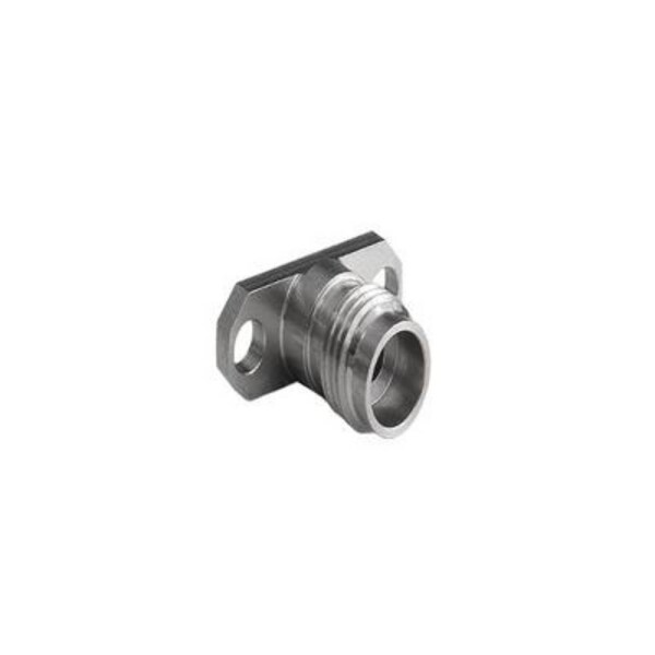 Bulgin RF292A2JEGADGA 1 ks; RF292A2JEGADGA