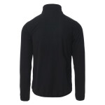 Hi-Tec Damis II Full Zip SP M Mikina 92800621433 M