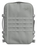 Cestovný batoh CabinZero Military 44L Frosty Morning