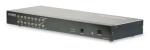 ATEN KH-1516 / 16-port Cat5 KVM PS2 + USB / OSD / rack / SUN (KH-1516)