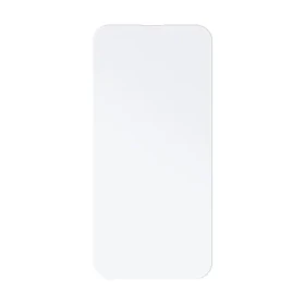 FIXED Ochranné tvrdené sklo pre Apple iPhone 14 Pro Max číra (FIXG-931)