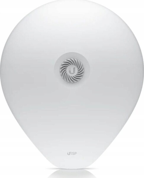 Ubiquiti Punkt Dostępu UBIQUITI AF60-XR Biely