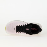 Tenisky Hoka® W Clifton 10 Carnation/ Starlight Glow EUR 38 2/3