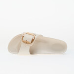 Tenisky Birkenstock Madrid Big Buckle EVA Eggshell EUR 38