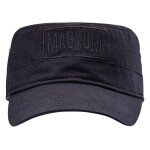 Baseballová čiapka Magnum Patrol M 92800503513 NEPLATÍ