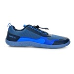 Reima Tallustel Blue Ocean New AD celoročné nízke barefoot topánky 39 EUR