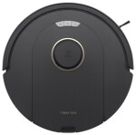 Roborock Q5 Pro