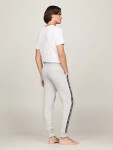 Pánske nohavice TRACK PANT HWK UM0UM00706004 - Tommy Hilfiger MD