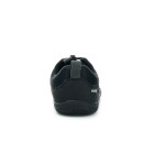 Reima Tallustel Black New AD celoročné nízke barefoot topánky 40 EUR