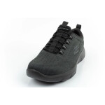 Skechers Summits-Louvin M 232186/BBK 47,5