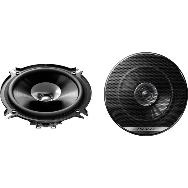 Pioneer TS-G1310F širokopásmový zabudovateľný reproduktor 230 W Množstvo: 1 pár; TS-G1310F