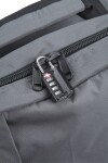 Batoh do lietadla 40x30x20 CabinZero Classic 28L Original Grey