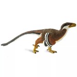 Safari Ltd. Safari Ltd. Figúrka - Deinonychus