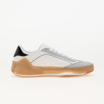 Tenisky adidas x Stella McCartney Court Boost Ftw White/ Charcoal/ Core Black EUR 39 1/3