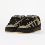 Tenisky adidas Campus 00s St Wonder Cargo/ Core Black/ Gum 3 EUR 42 2/3