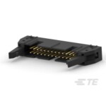 TE Connectivity 5499206-6 1 ks Tray; 5499206-6