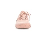 Xero shoes Nexus Knit Pink Sand W športové barefoot tenisky 37 EUR