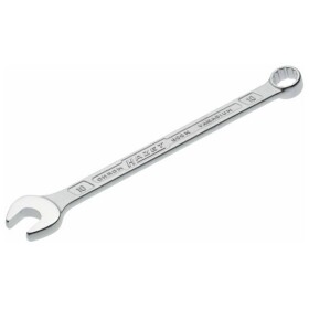 Hazet 600LG-10 600LG-10 očkoplochý kľúč 10 mm; 600LG-10