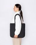 Ucon Acrobatics Josua Bag Moss Series Black