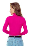 Blúzka Eldar Active Matylda long/r S-XL černá M