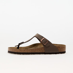 Tenisky Birkenstock Gizeh BFBC Mocca EUR 45