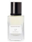 Banana Republic 17 Oud Mosaic - EDP 75 ml