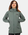 AYRA-W Khaki - Kilpi 36