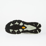 Tenisky Hoka® M Speedgoat 7 Bay Leaf/ Sea Glass EUR 44